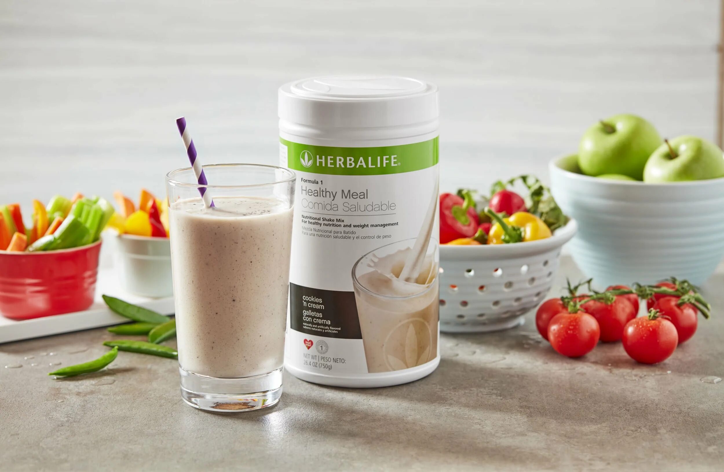 Гербалайф Nutrition. Herbalife Nutrition протеиновый коктейль. Хербалифе Нутритион. Сбалансированный завтрак Гербалайф. Гербалайф в домашних условиях