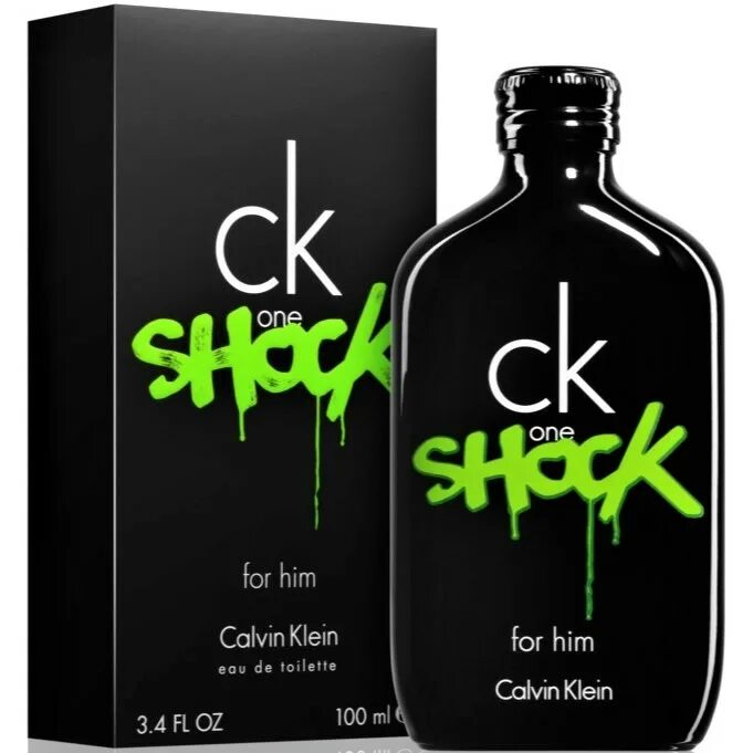 Shock one купить. Calvin Klein "CK one" 100 ml. Calvin Klein CK one Shock туалетная вода 100ml. Туалетная вода Calvin Klein CK one Shock for him. CK one Shock for him EDT 50ml.