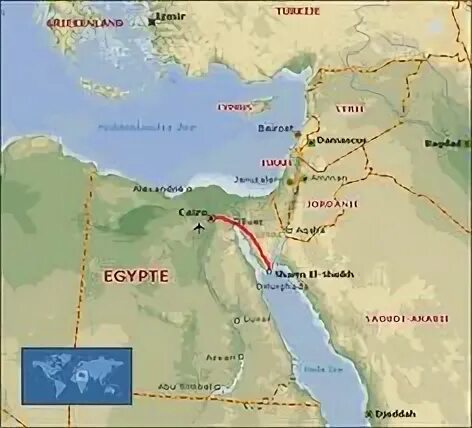 Шарм каир расстояние. Дорога с Каира до Шарм Эль шейха. Шарм-Эль-Шейх Каир дорога на карте. От Каира до Шарм Эль шейха. От Каира до Шарм Эль шейха на карте.