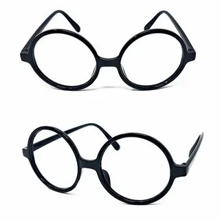 Glasses day