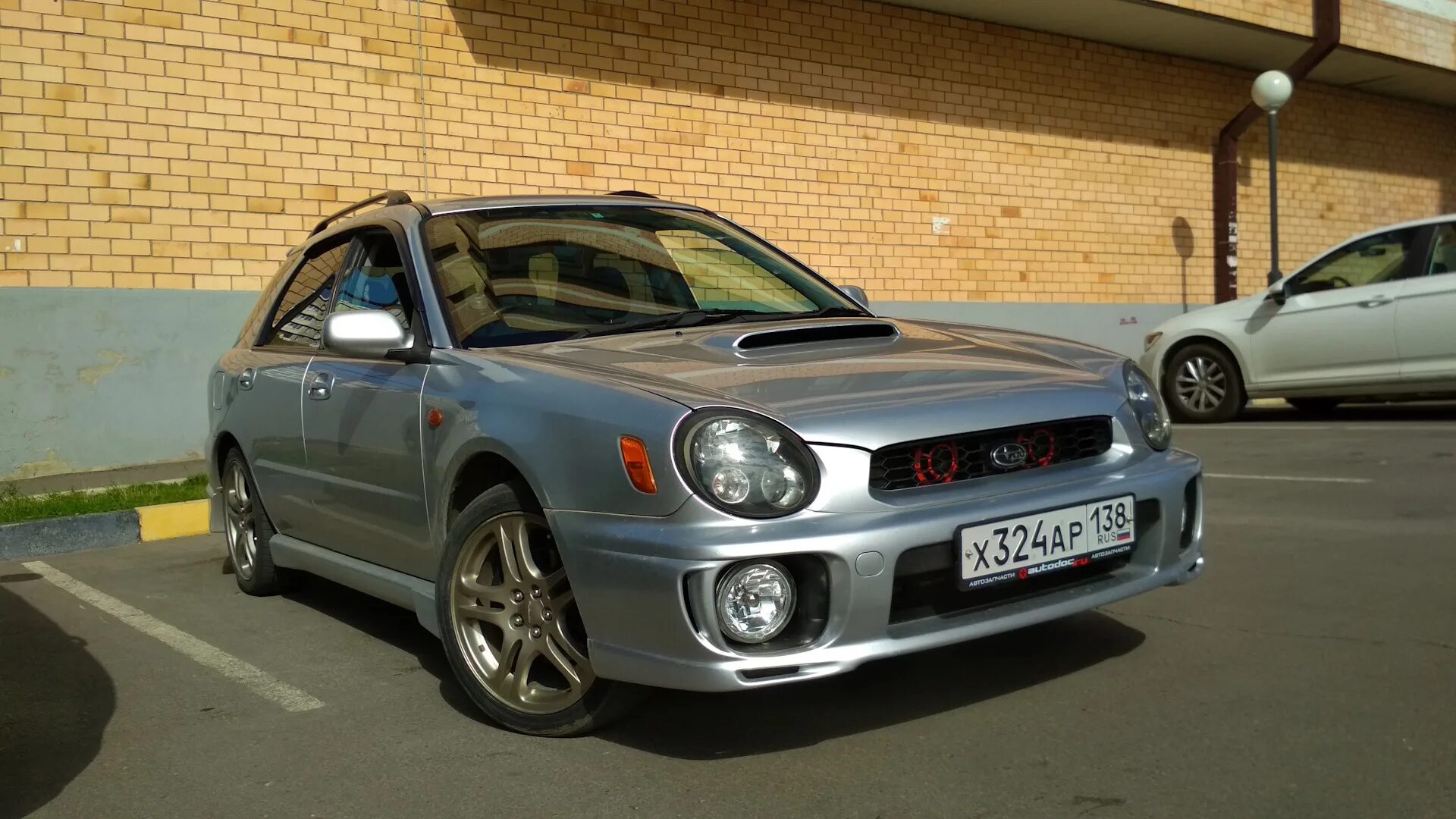 Субару импреза 2001 года. Субару gg2. Субару Импреза gg. Subaru Impreza gg3. Subaru Impreza gg2 2001.