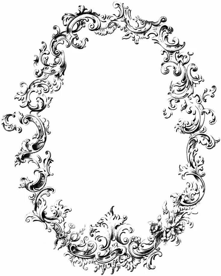 Рамка винтаж. Винтажные рамки. графические рамки. ажурная рамка. декоративные винтажные рамки.