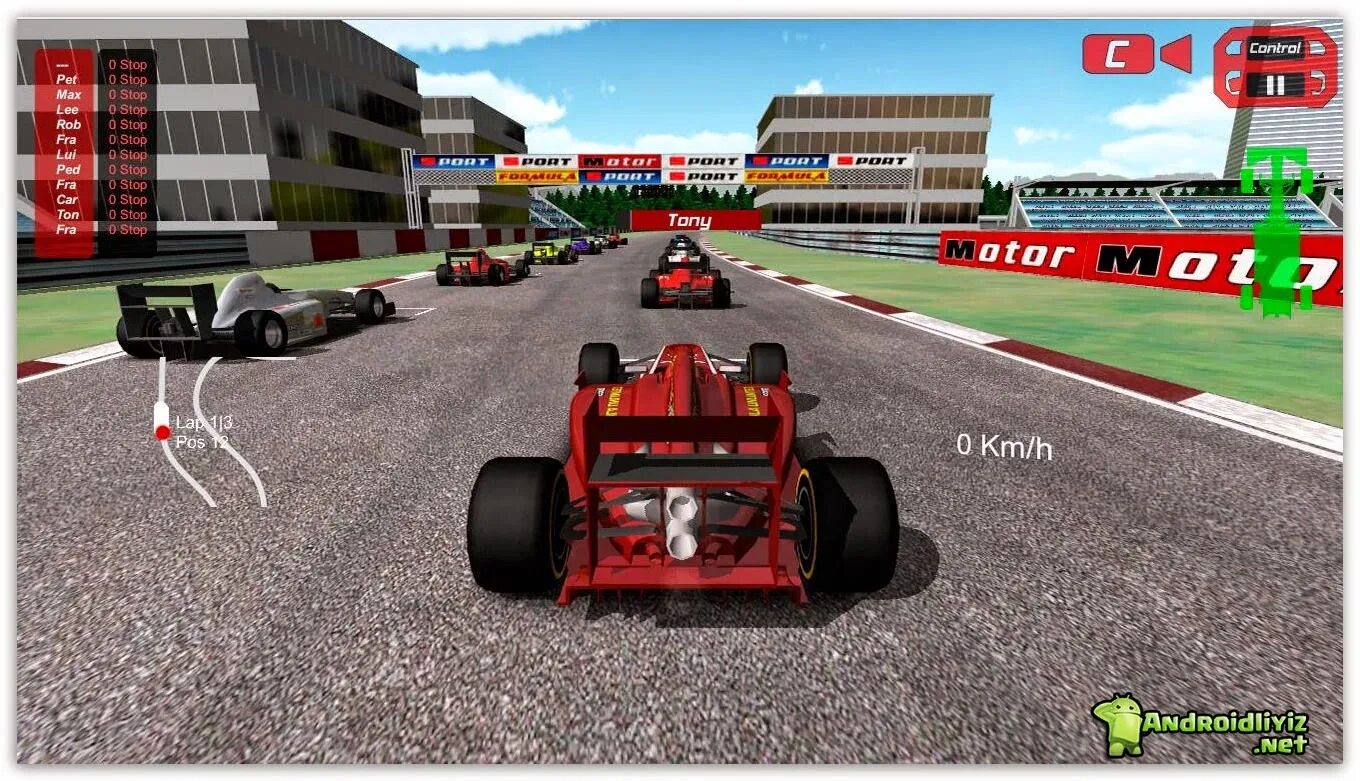 Formula 1 Racer. Формула 1 2014 игра. FX Racer. Mod FX Racer. Игра гонки формулы