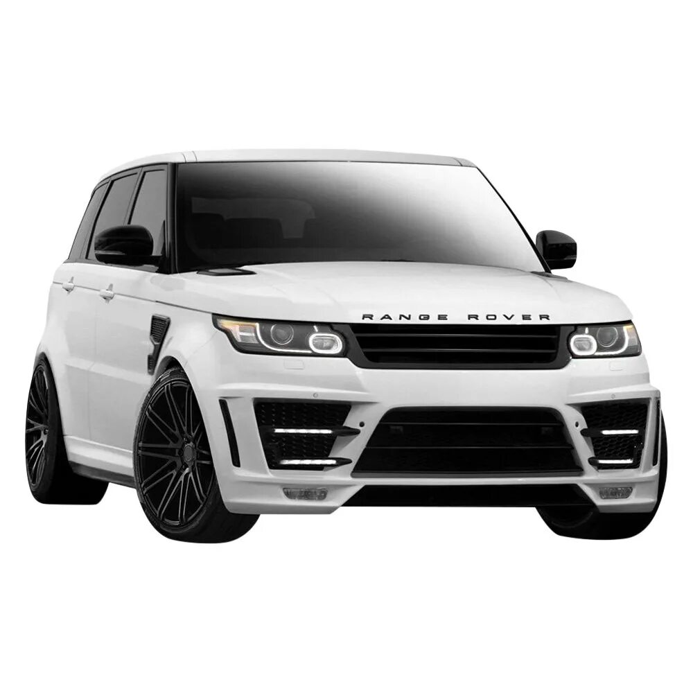 Рендж ровер спорт l494. Range rover sport l494. Range body. Range rover l322 раптор. Range rover sport 2012 body kit.