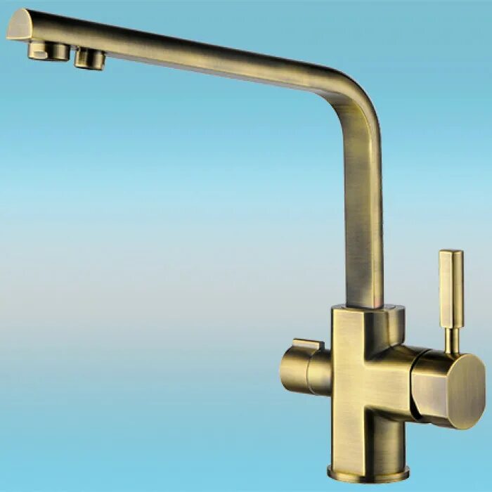 Kaiser decor. Смеситель kaiser decor 40144. смеситель kaiser decor 40144-3. 40144-3 kaiser decor кухня бок под фильтр ф40 bronze. смеситель kaiser decor 40144-5.