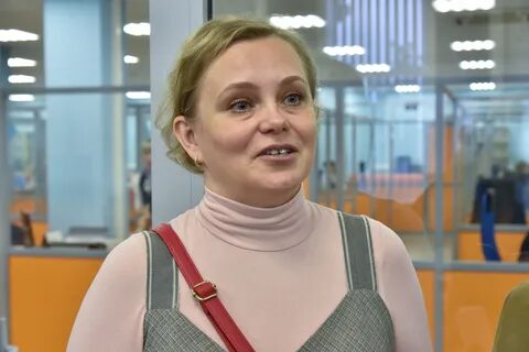 Вакансии воронежского центра занятости