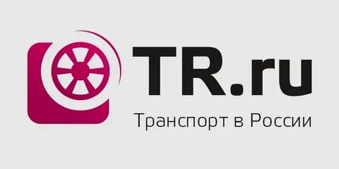 Тр портал
