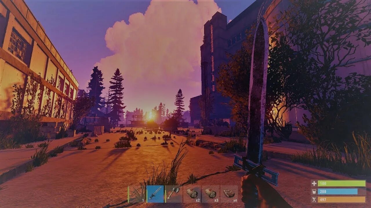 Приватные читы раст. Читы раст. Меню Чита раст. Rust Cheat 2023. Rust Cheat фото.