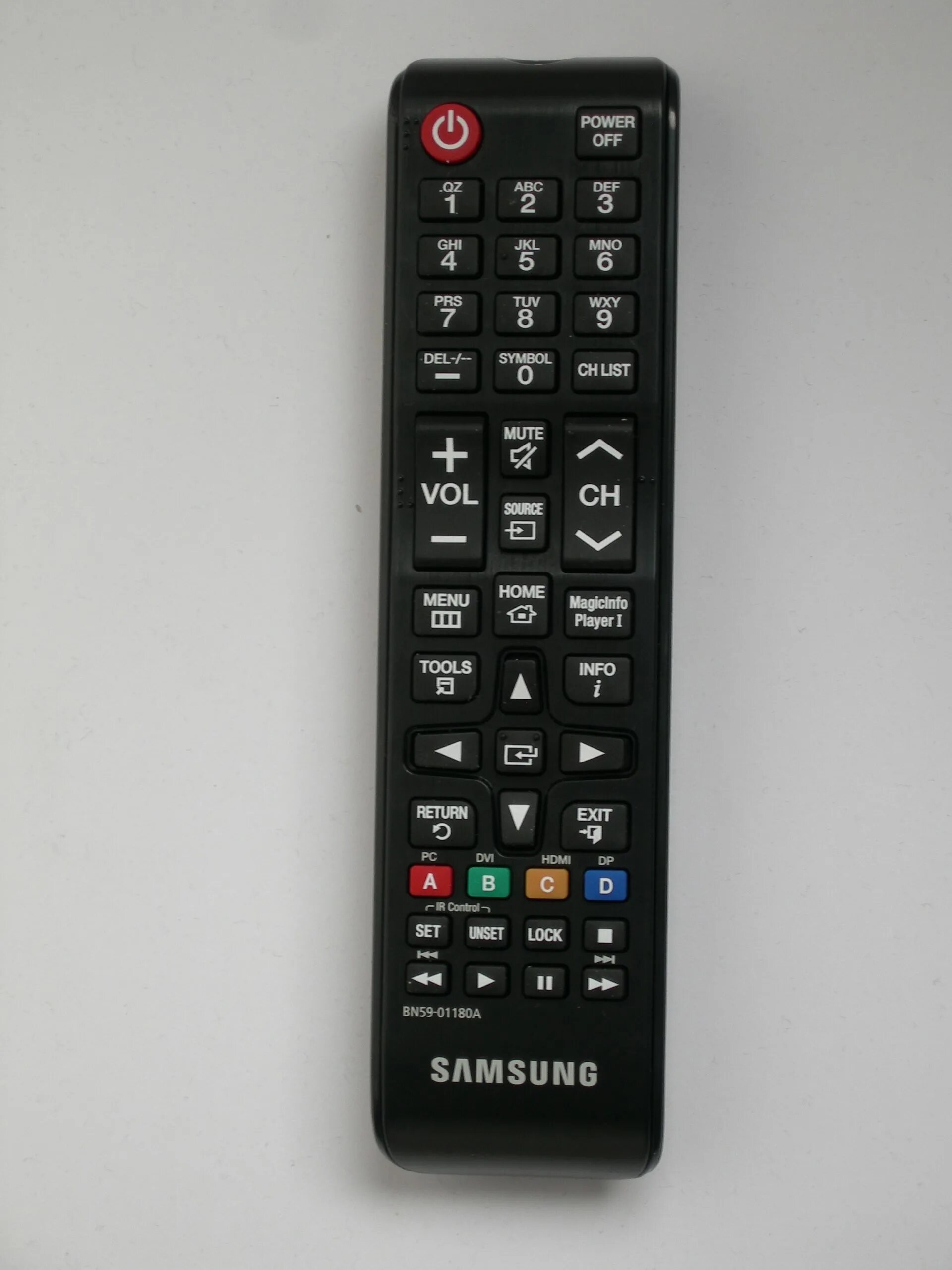 Пульт TV Samsung aa59-00741a. Пульт для LG akb74475481. Aa59-00741a. Пульт д-у Samsung aa59-00741a. Ду samsung tv