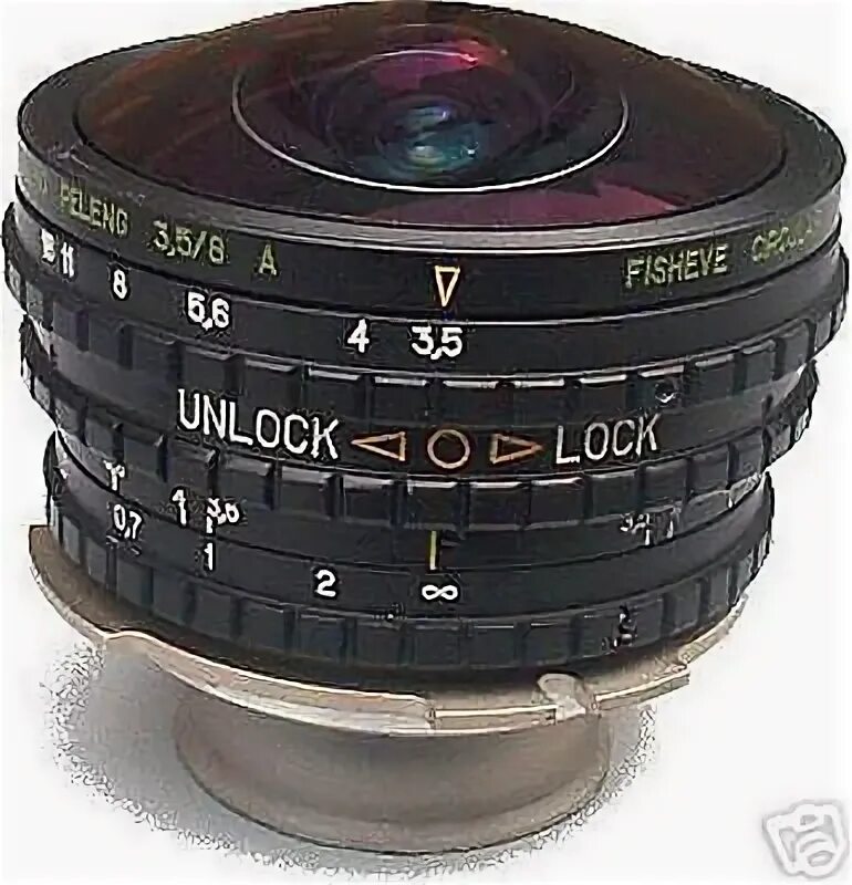 Пеленг л. Камеры arri 16mm. пеленг 1. aaton a-minima. aaton 35-iii.