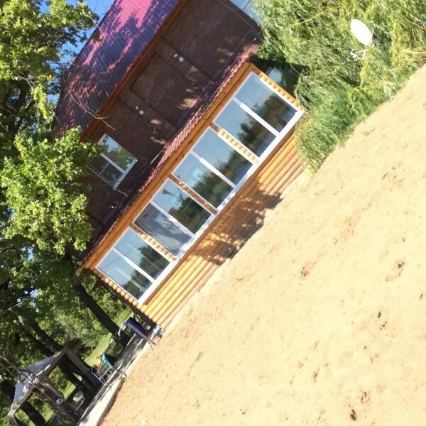 наб челны детский садик 23 светлячок. шапшуга базы отдыха. детский сад светлячок красногорск. детский сад светлячок пеледуй. челны база отдыха светлячок.