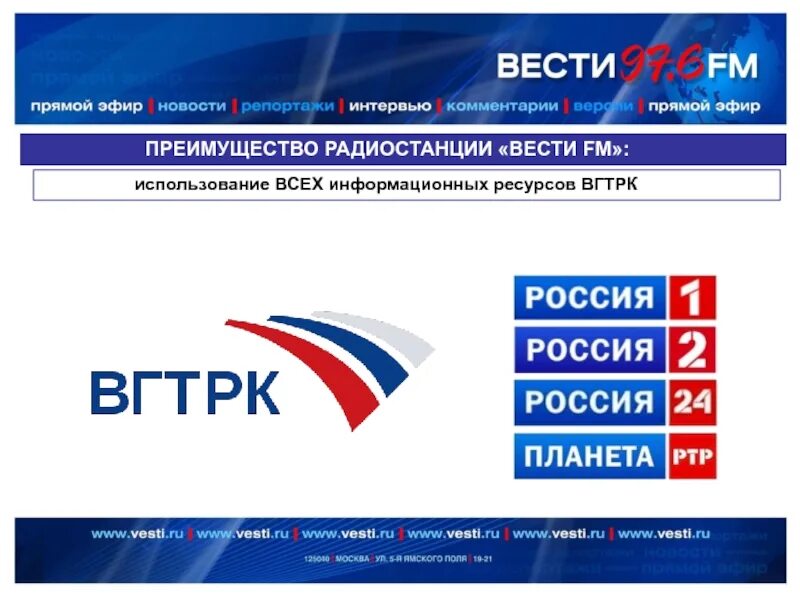 Радио вести. Вести ФМ логотип. Вести fm радиостанция. Радио ВГТРК. Dtcnb av