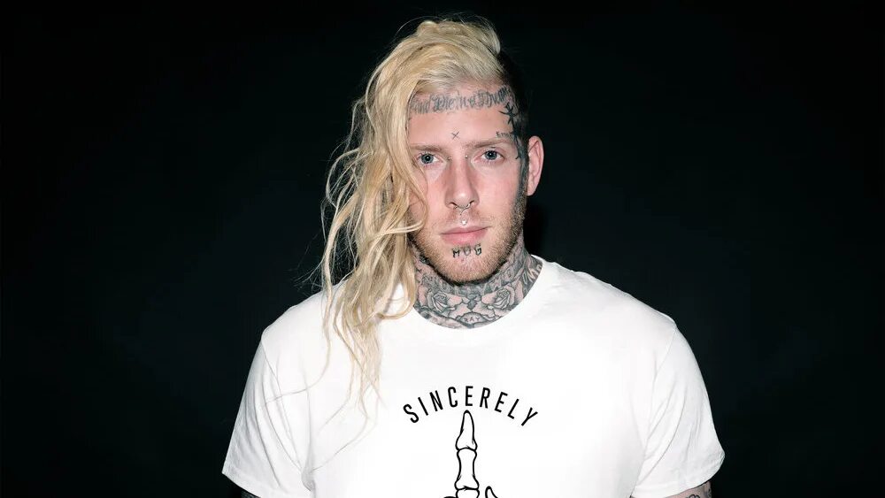 Tom macdonald. Tom macdonald. Tom. Mac lethal. Tom macdonald hairstyle.