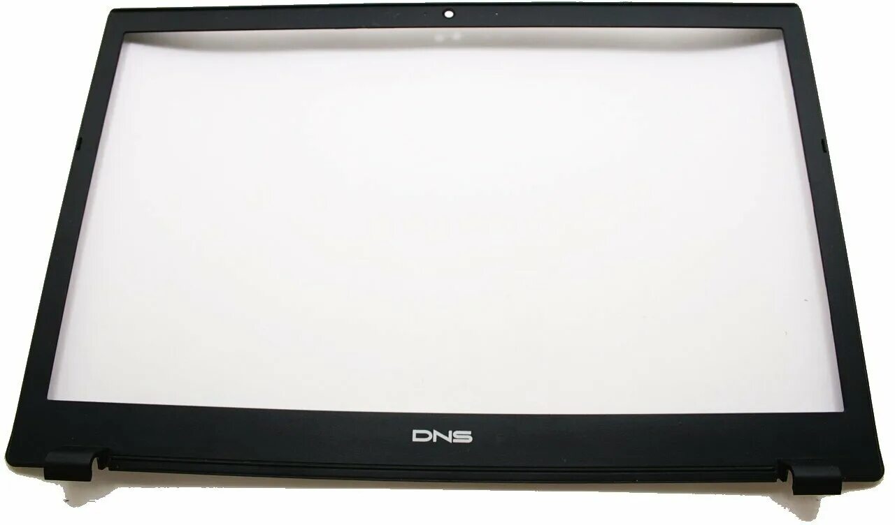 Samsung 300e np300e5c. Acer e5 521 рамка матрицы. Roverbook pro 551l. рамка матрицы. рамка матрицы.