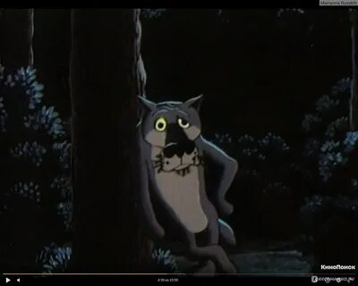 Жил-был пес - "Как придумали мультфильм Жил-был пес?" отзывы