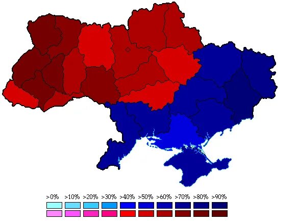 Суржик карта. Суржик. русско-украинский суржик. суржик язык. суржик флаг.