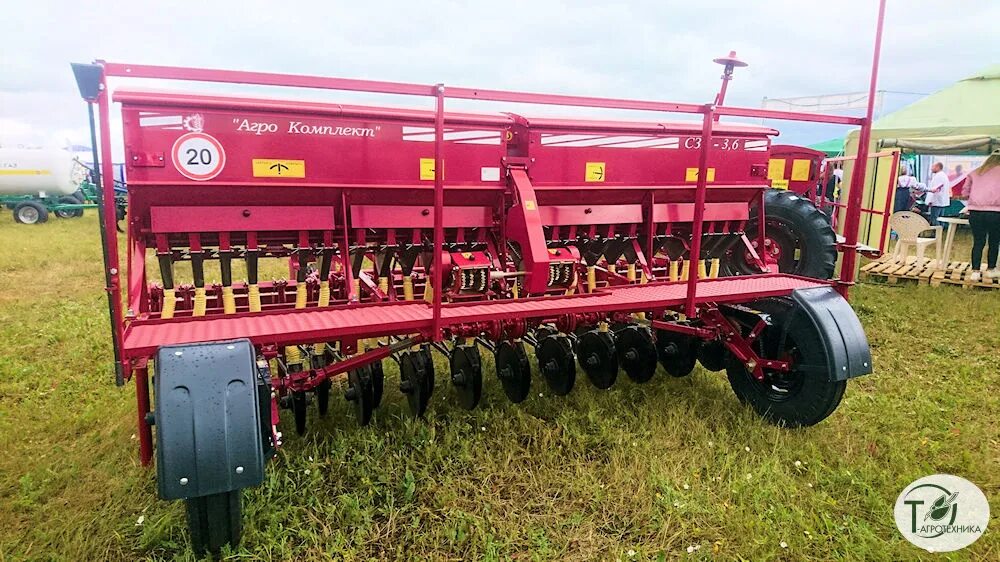 Сеялки агро. Great plains техника. Сеялки агро. Сеялка дон 125. Сеялка турбосем 2 агросоюз 19 40.