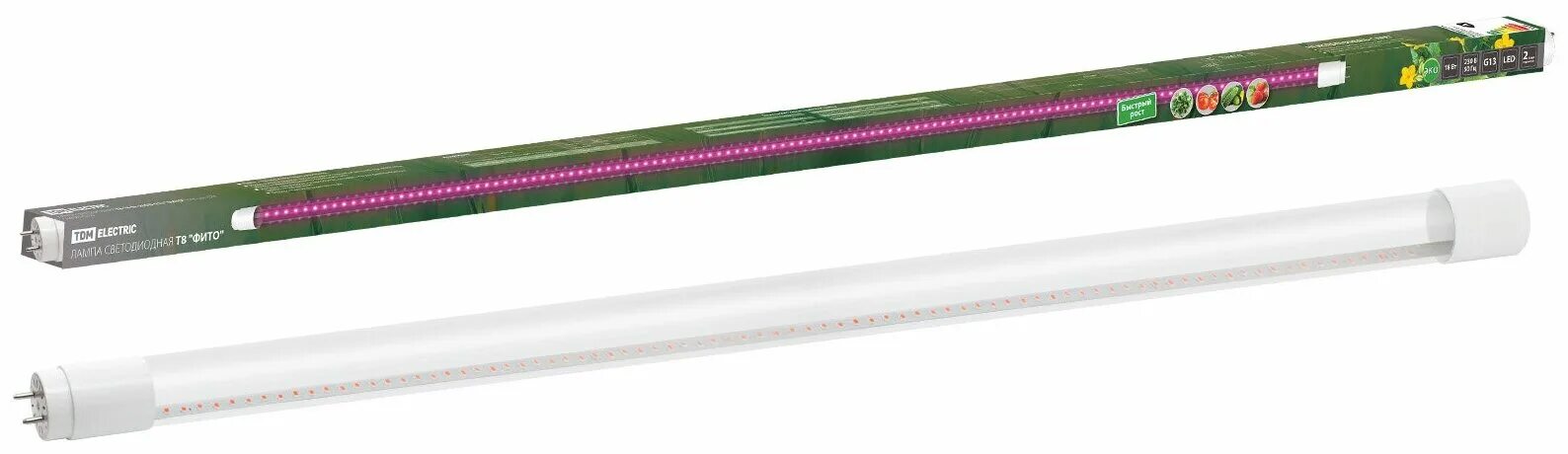 Фито лампы t8. Лампа светодиодная tdm фито t8 9вт g13( фито спектр). Pled t8 600 agro 8w. Светодиодная лампа tdm t8-18 вт-230 в-g13 "фито" 1200 мм sq0340-0239. Светильник светодиодный для растений jazzway ppg t8i-1200.