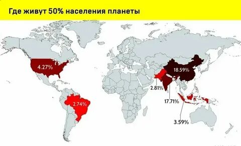 Где жили слуги