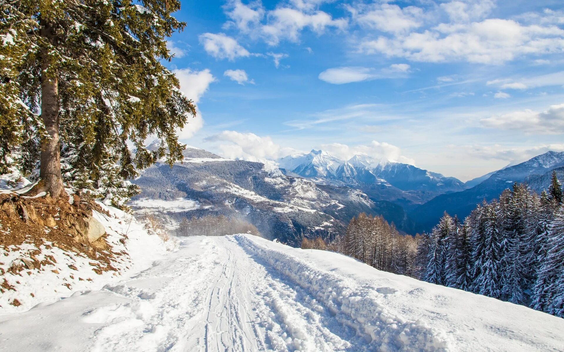 The sims 4. Горы снег. Four snow. Four snow. Four snow.