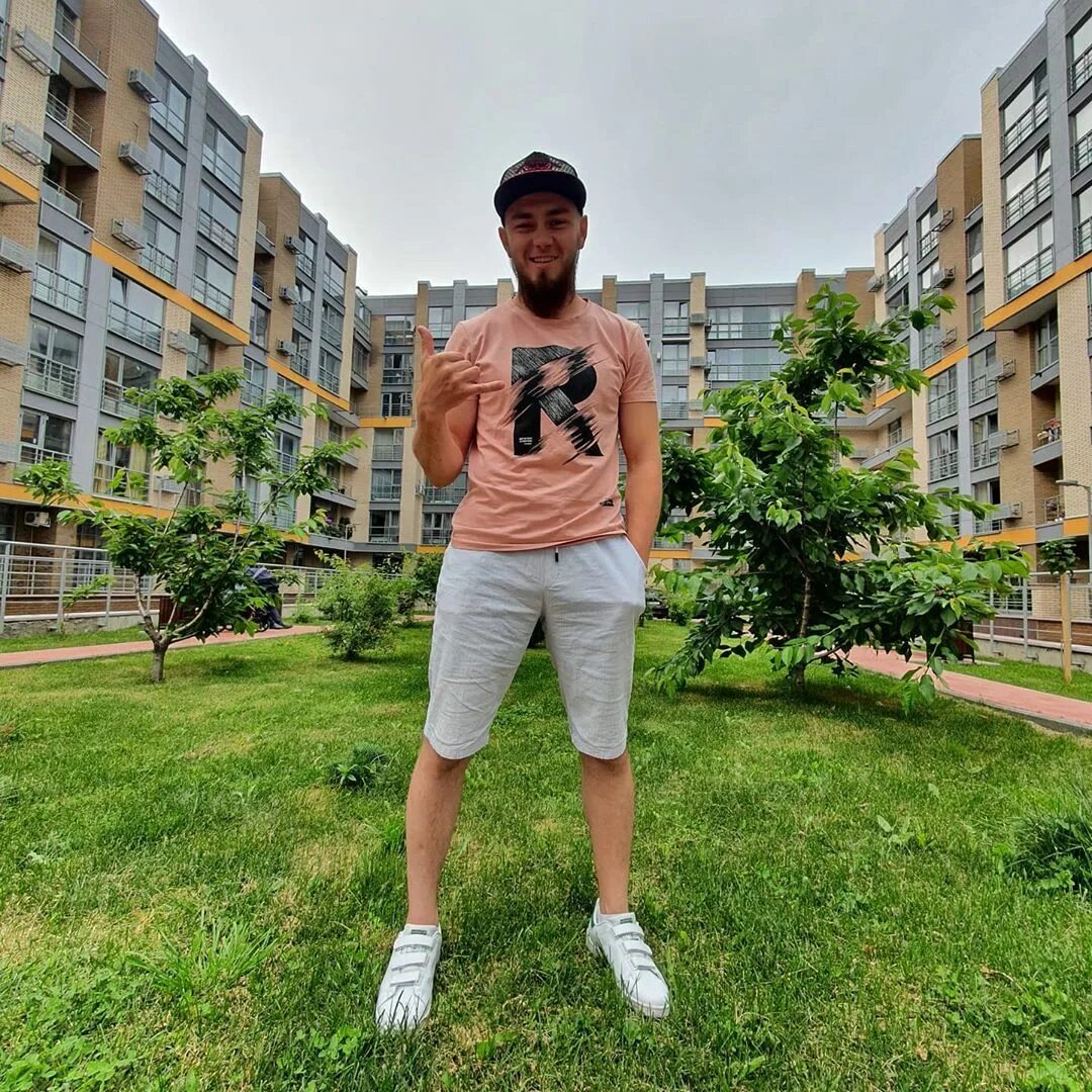 Игорь лавренков. Храбовченко михаил васильевич. Vladimir инстаграм. Vladimir инстаграм. Владимир горбуля анимакорд.