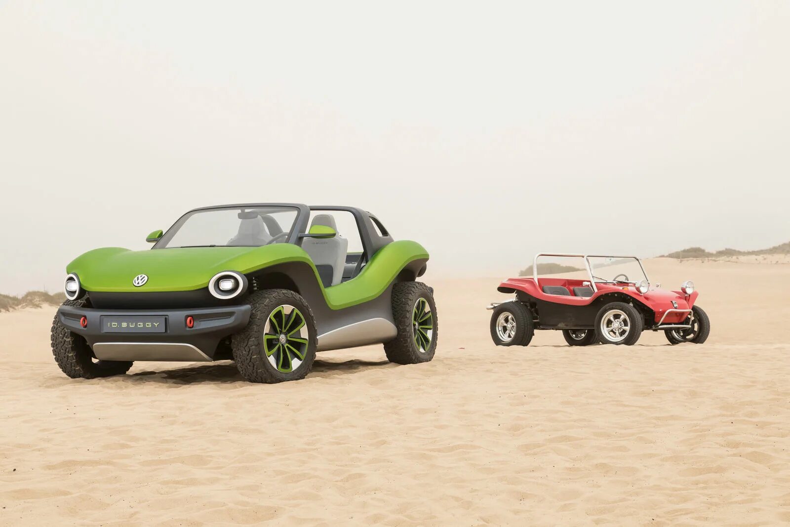 Beach buggy 1. Volkswagen id buggy. volkswagen i.d. buggy. фольксваген 1300 багги. meyers manx dune buggy.