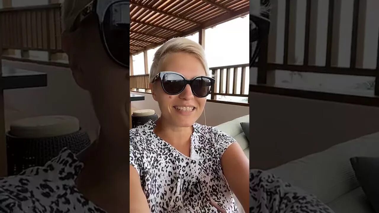 Катя чи клуб. Катя чи фото. Катя чи клуб. Катя чи беременна 3 раз. Катя чи клуб.