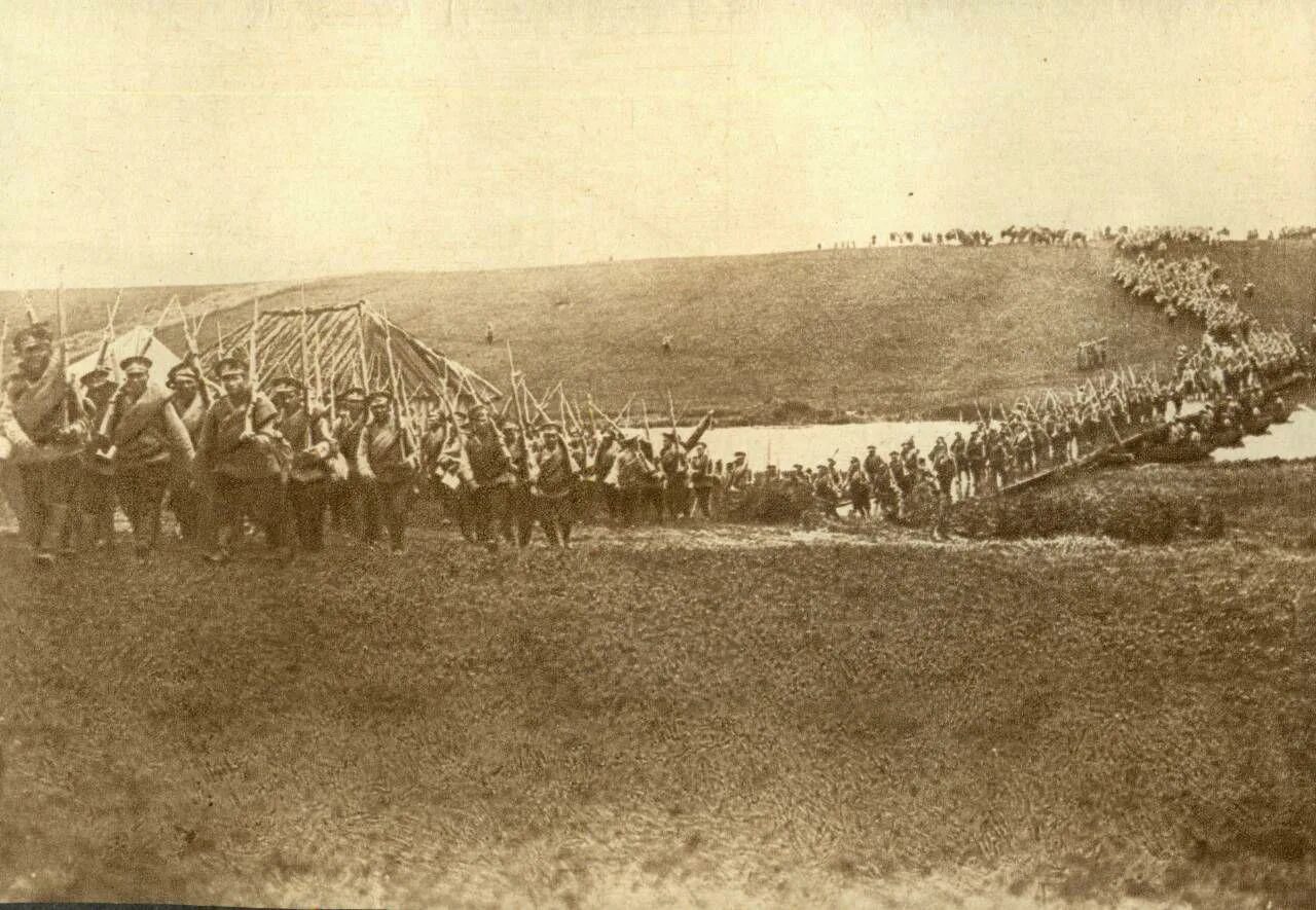 Галицийская битва. Галицийская битва 1914. Галицийская битва 1915. Люблин-Холмская операция 1914. Русская армия в Галиции 1914.