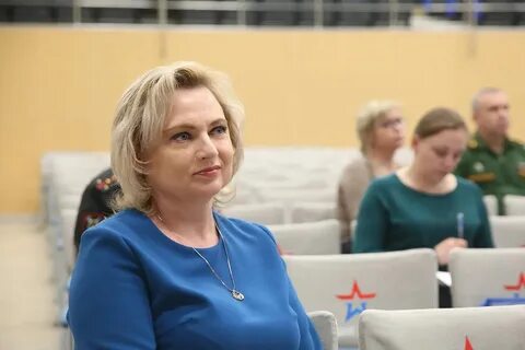 Интересное в мире сегодня новости позитивные