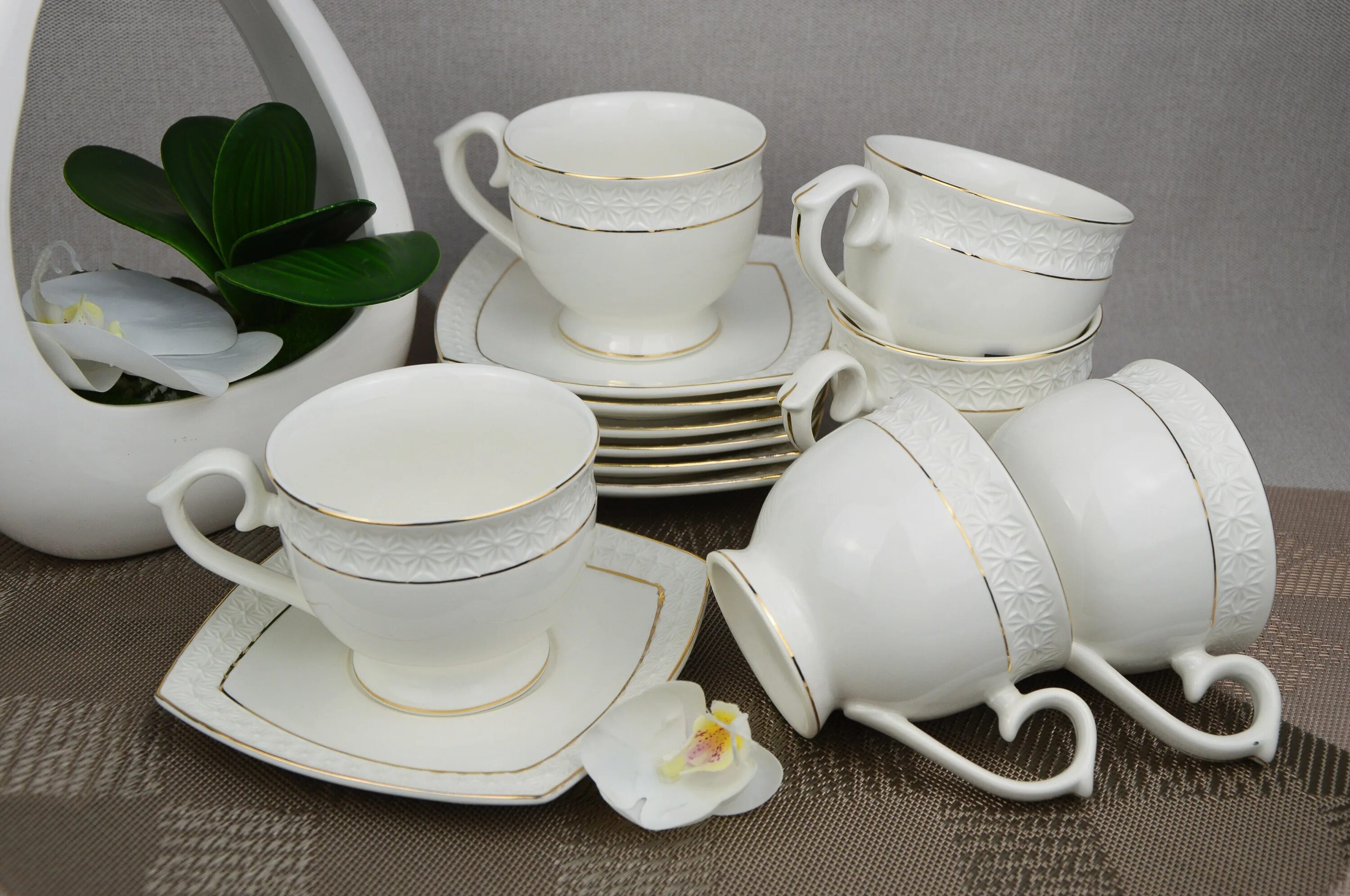 Коралл набор кофейный kryc 123- 5333 6/12. Чайный сервиз наташа ифз. Чайный сервиз коралл. Чайный сервиз коралл. Коралл набор чайный снежная королева.