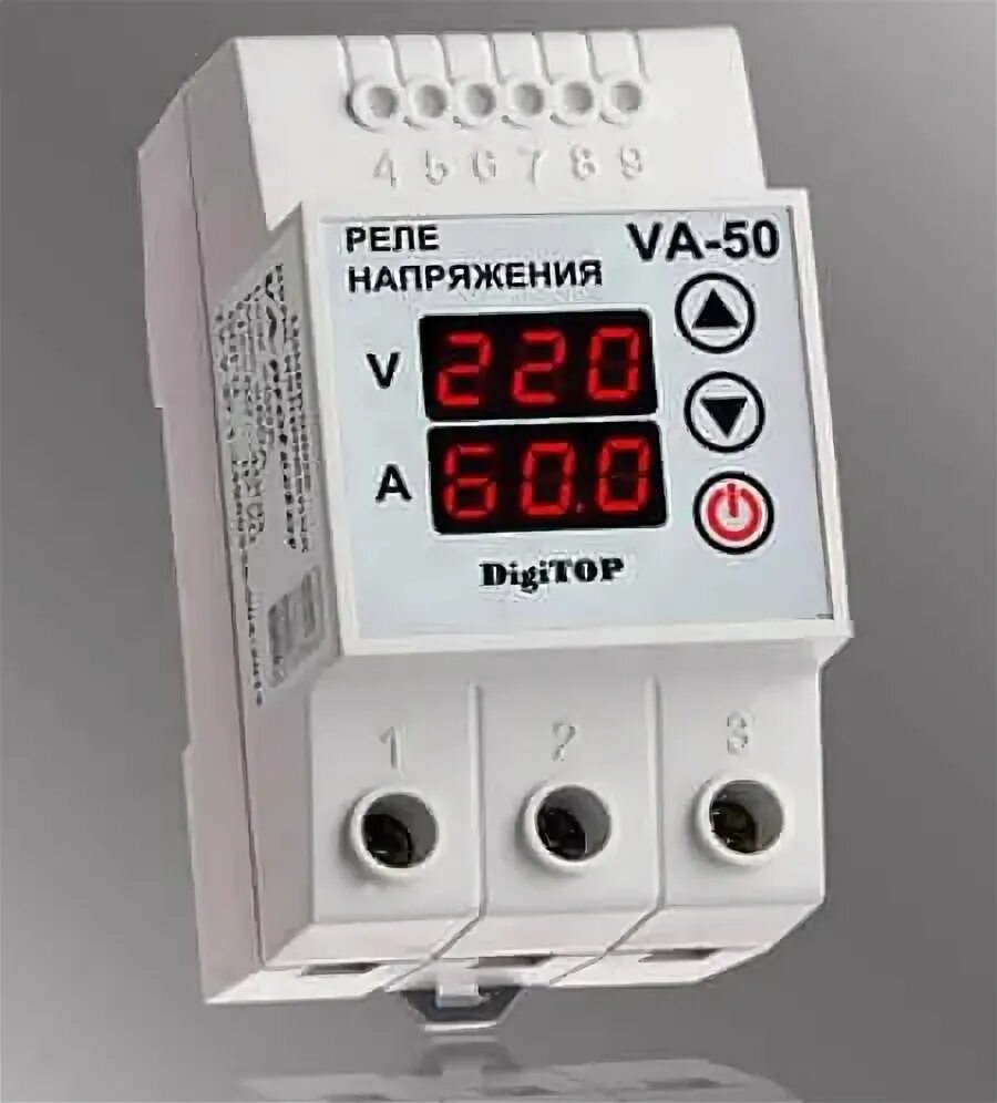Реле от перенапряжения 380 вольт. Реле контроля напряжения digitop vp-63a. Реле напряжения rbuz 3f. Реле защиты 3 фазы напряжения. Реле обрыва нуля.