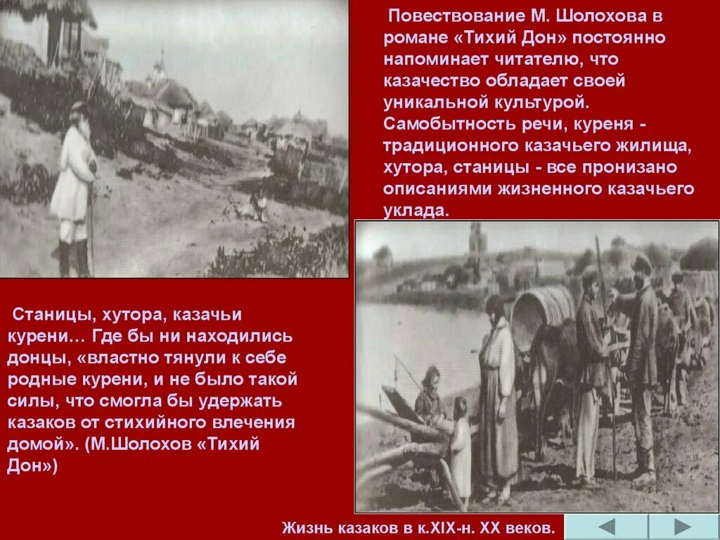 Картины жизни донских казаков в романе тихий. Жизнь донских Казаков в романе тихий. Тема казачества в романе тихий Дон. Быт Казаков в романе тихий Дон. Быт и нравы Донского казачества тихий Дон.