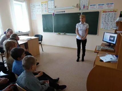 Искитимский филиал новосибирского строительно монтажного
