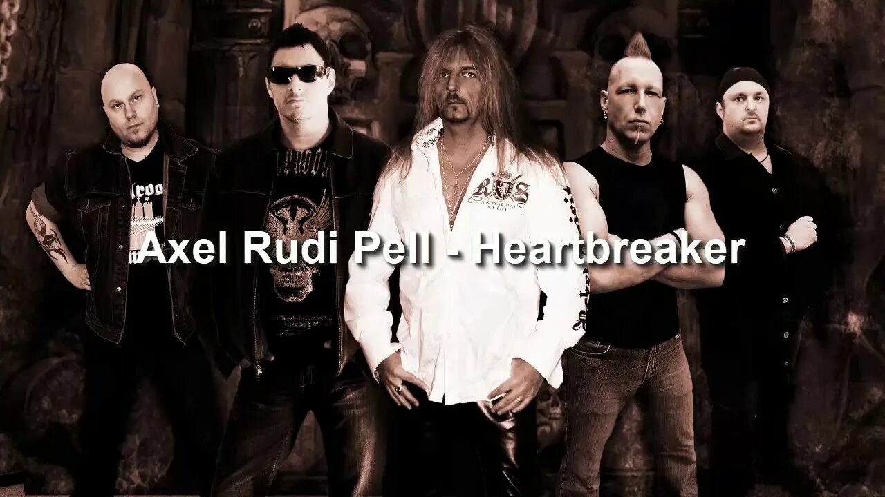 Аксель руди пелл лучшее. Axel rudi pell. аксель руди пелл группа. axel rudi pell фото. axel rudi pell 2025.
