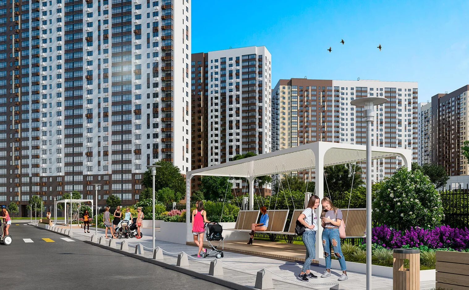 Жк 1-й лермонтовский, люберцы. 1дск лермонтовский дск. Жк 1 лермонтовский. Й лермонтовский. Й лермонтовский.