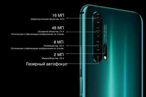 Gt 20 pro характеристики
