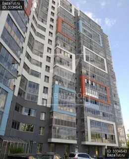 Ул партизанская д 22