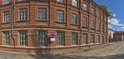 Александровское техническое училище елец. Елецкое александровское железнодорожное училище. 30 училище елец. Ежтэис елец. 30 училище елец.
