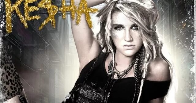 Песни кеши тик ток. Kesha певица tik Tok. Кеша тик ток. Kesha на белом фоне. Реви певица Kesha.