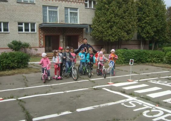 Климовск. Детский сад в климовске. 36 сад климовск. Платные сады климовск. Детский сад климовск.