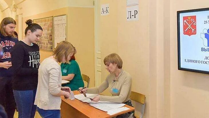 Брянское егэ. Брянское егэ