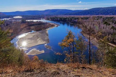 Молярис иркутск