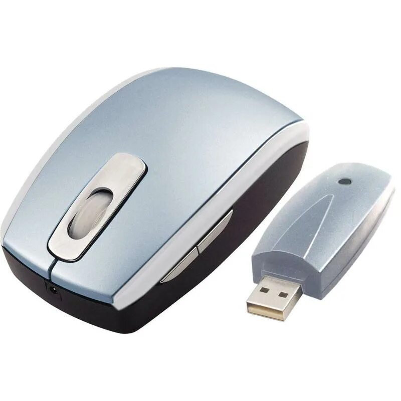 Dialog usb. Мышь dialog Mop-20su Red-Silver USB. Мышь dialog (MGK-10u). Беспроводная мышь Charging Mouse model t2. RF Wireless Optical Mouse hel.