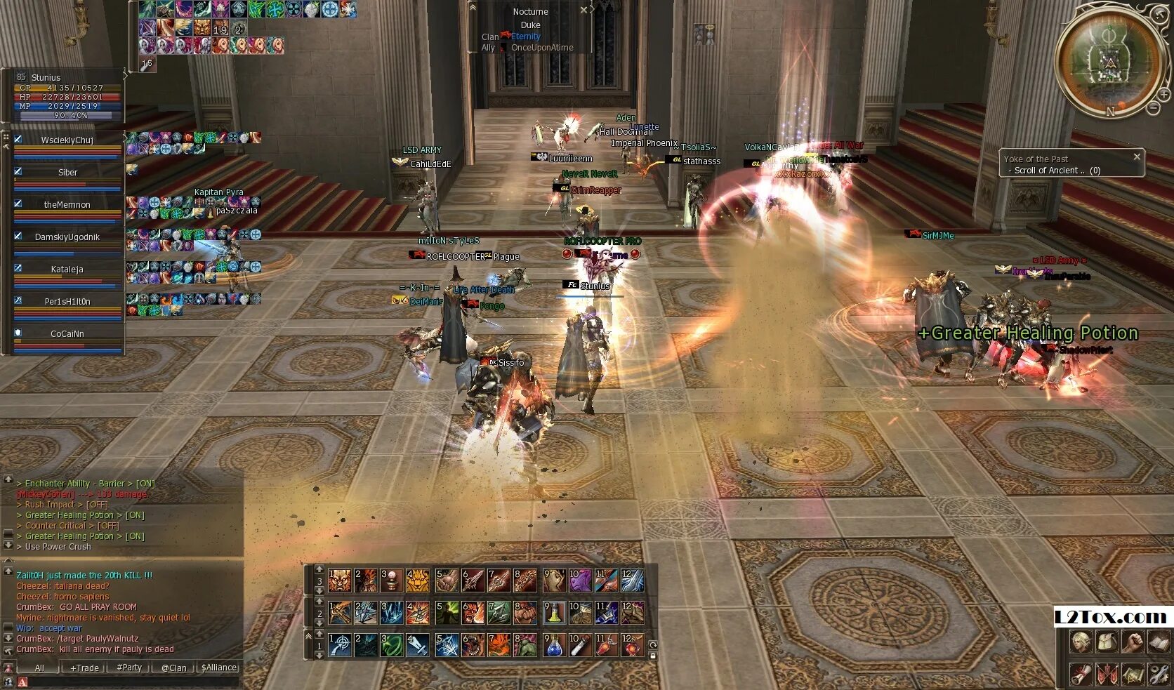 Lineage 2 какие сервера. Грация л2. lineage ii gracia final. runoff l2 lineage 2 gracia. lineage 2 high five x10000.