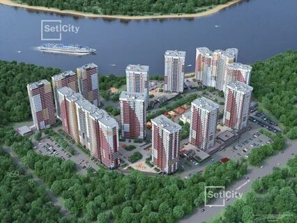 Невские паруса санкт петербург