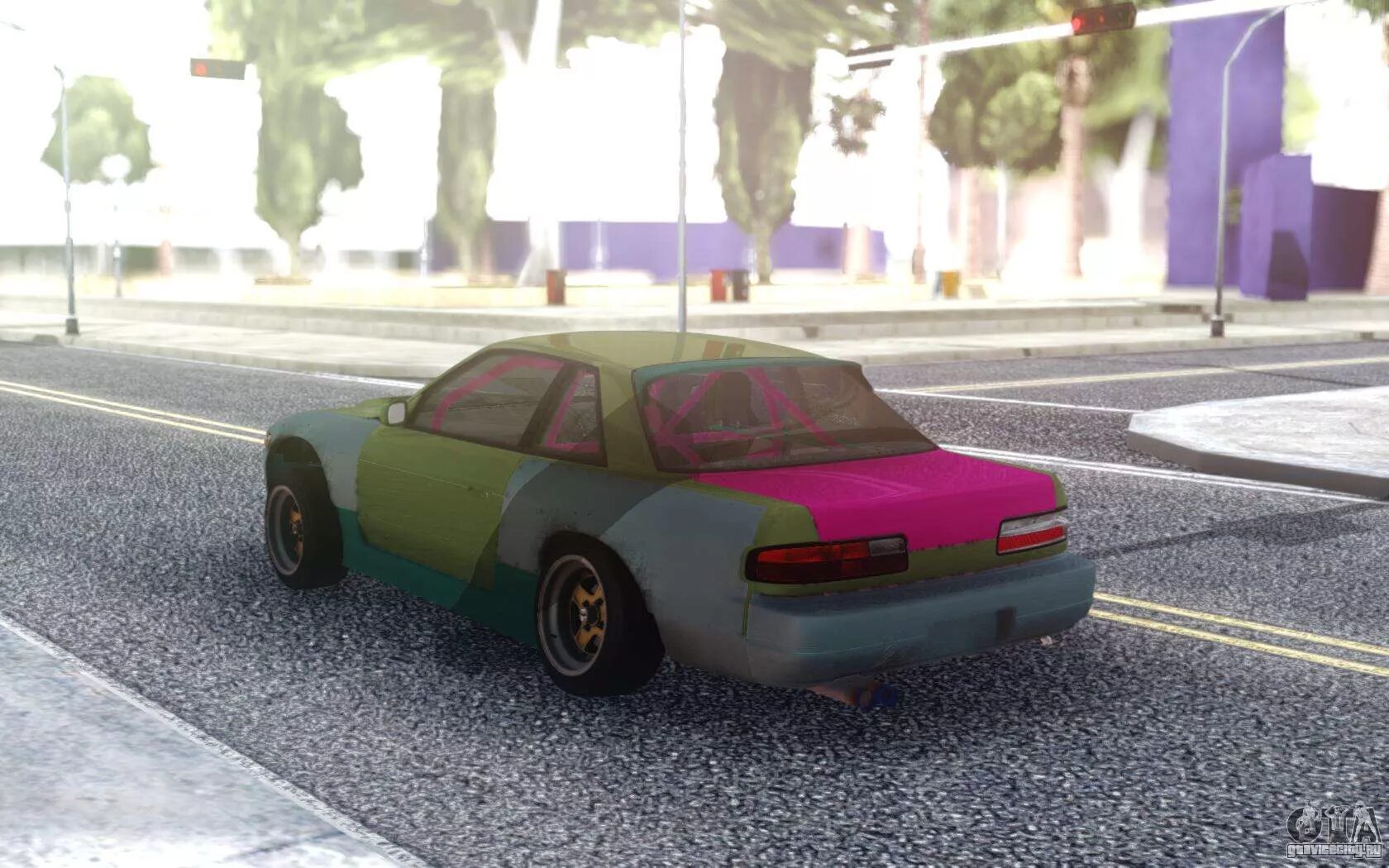 Street s reversed. Nissan silvia s13. nissan silvia s13 street. silvia s13 стрит. silvia s13 drift street.