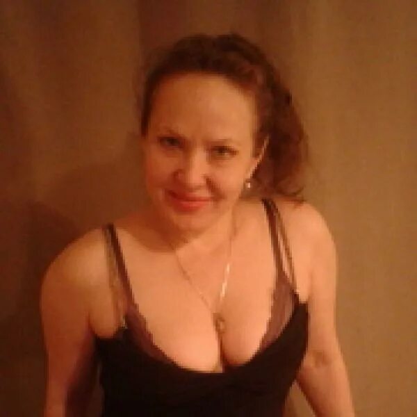 Кабинет массажиста. Массаж салон в спб. Доска объявлений спб массаж. Массаж с окончанием. Урологический массаж для женщин.