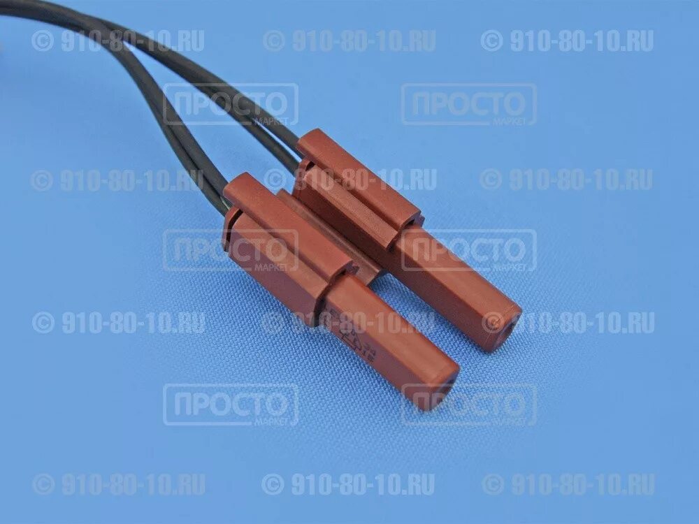 Тип 2 no 366578 i