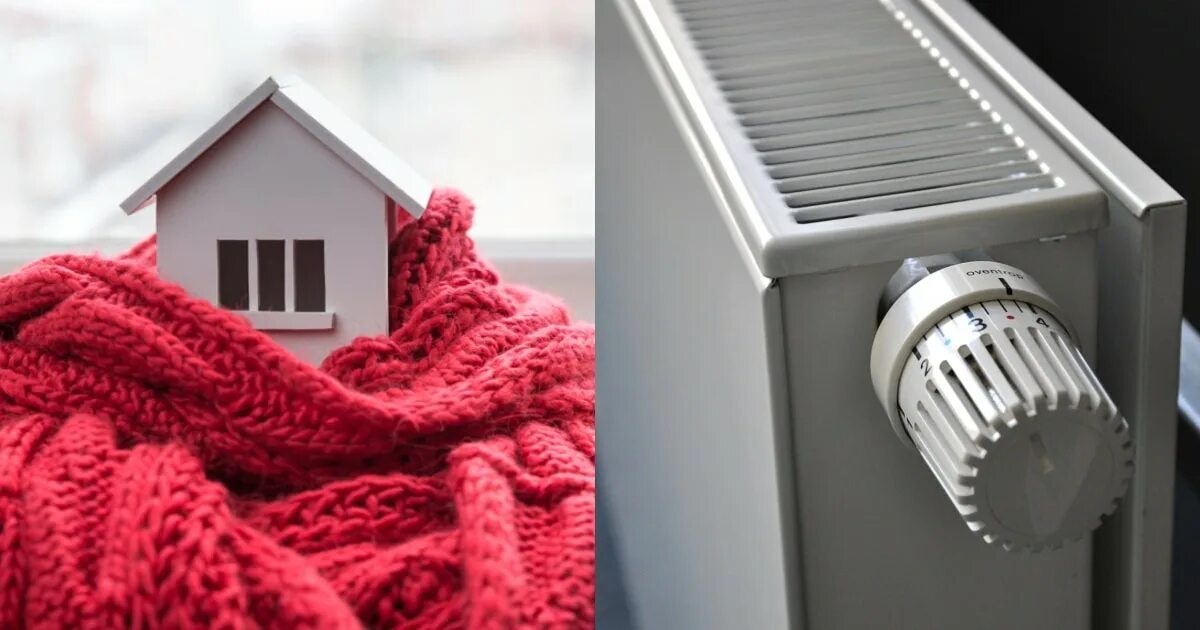 Конвекция воздуха в доме. Инфракрасное излучение тепловое. Wall mount ventless gas heater. Отопление дачного домика. Rinnai home gas heaters.