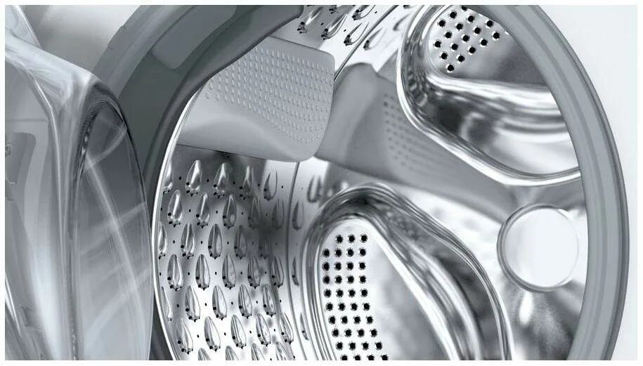 Bosch serie 6 как разобрать Bosch Serie 4 WAE24447OE инструкция, характеристики, форум, поддержка